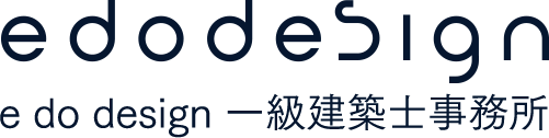 edodesign