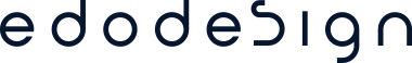 edodesign