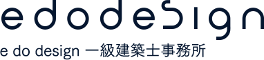edodesign
