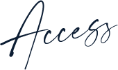 Access