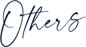 Others