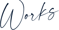 Works